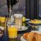 PLAZA INN Heilbronn