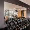 PLAZA INN Heilbronn