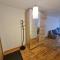 Spacious studio apartment in city center Tallinn - 塔林