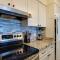 Ocean-View Island Condo with Pool Pets Welcome! - Oceanmarsh Subdivision