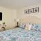 Ocean-View Island Condo with Pool Pets Welcome! - Oceanmarsh Subdivision
