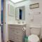 Ocean-View Island Condo with Pool Pets Welcome! - Oceanmarsh Subdivision