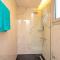 Villa Jasmine Gouvia by Villa Plus