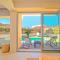 Villa Jasmine Gouvia by Villa Plus