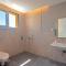 Villa Jasmine Gouvia by Villa Plus