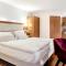 Best Western Hotel am Kastell - Heilbronn