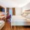 PLAZA INN Heilbronn