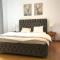 Orange Onix Apartaments