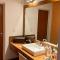 Casa en Ing. Maschwitz con gran parque y pileta