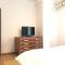 Orange Onix Apartaments - Bucharest