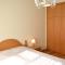 Premium Apartments Baku