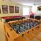 414HC-Hamlets Retreat (S)
