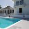 Hatfield South Villa
