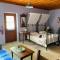 Eveleos Country House