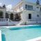 Hatfield South Villa - Montego Bay