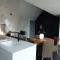 Holiday Home Ieper Market Square