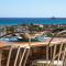 Villa Corallo - FREE WIFI - 1km from the beach - 维拉西米乌斯