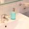 Villa Corallo - FREE WIFI - 1km from the beach - 维拉西米乌斯