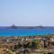 Villa Corallo - FREE WIFI - 1km from the beach - 维拉西米乌斯