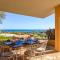 Villa Corallo - FREE WIFI - 1km from the beach - 维拉西米乌斯