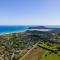 Villa Corallo - FREE WIFI - 1km from the beach - 维拉西米乌斯