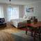 Spacious studio apartment in city center Tallinn - 塔林