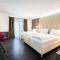 Best Western Hotel am Kastell - Heilbronn