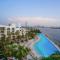 Park Hyatt Dubai