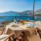 Kalkan Olimpos apartment - Каш