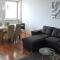 Panorama View Apartment