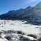 Italian Alps gateway - Huge, Comfortable place!