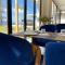 Valza Boutique Hotel