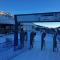 Italian Alps gateway - Huge, Comfortable place!