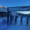 Italian Alps gateway - Huge, Comfortable place!