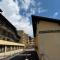 Italian Alps gateway - Huge, Comfortable place!