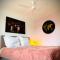 Flamingo Studios Zeeland