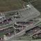 Italian Alps gateway - Huge, Comfortable place!