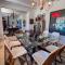 1 Royal Street Guesthouse - Riebeek-Kasteel