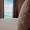 Valza Boutique Hotel