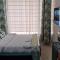 cozy studio apartment with pool