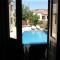 Evkarpos Country House