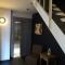 Holiday Home Ieper Market Square