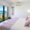 Beachfront Luxury with Incredible Ocean Views apts by Bluescape