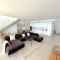 Stupa Hills V F34J - Luxury Sea View Duplex