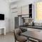 Modern studio in Borgo Panigale by Wonderful Italy