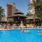 Medplaya Hotel Flamingo Oasis