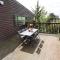 Grove Lodge, Contemporary Cabin in Mendip Hills - Axbridge