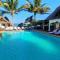 Zanzibar Retreat Hotel - Matemwe