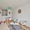 123home-Le park side