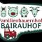 Ferienwohnung Ochsenhorn in Lofer 100 m² / 4-8 P.